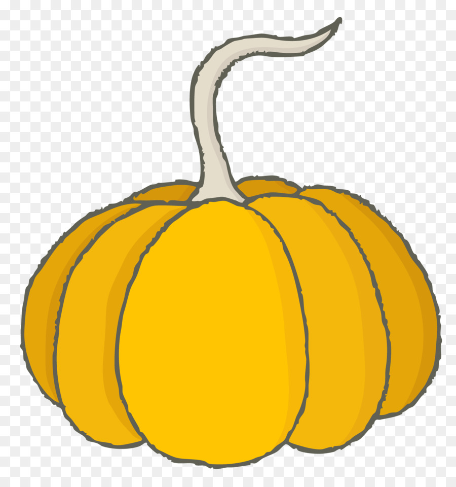 Calabaza，Jackolantern PNG