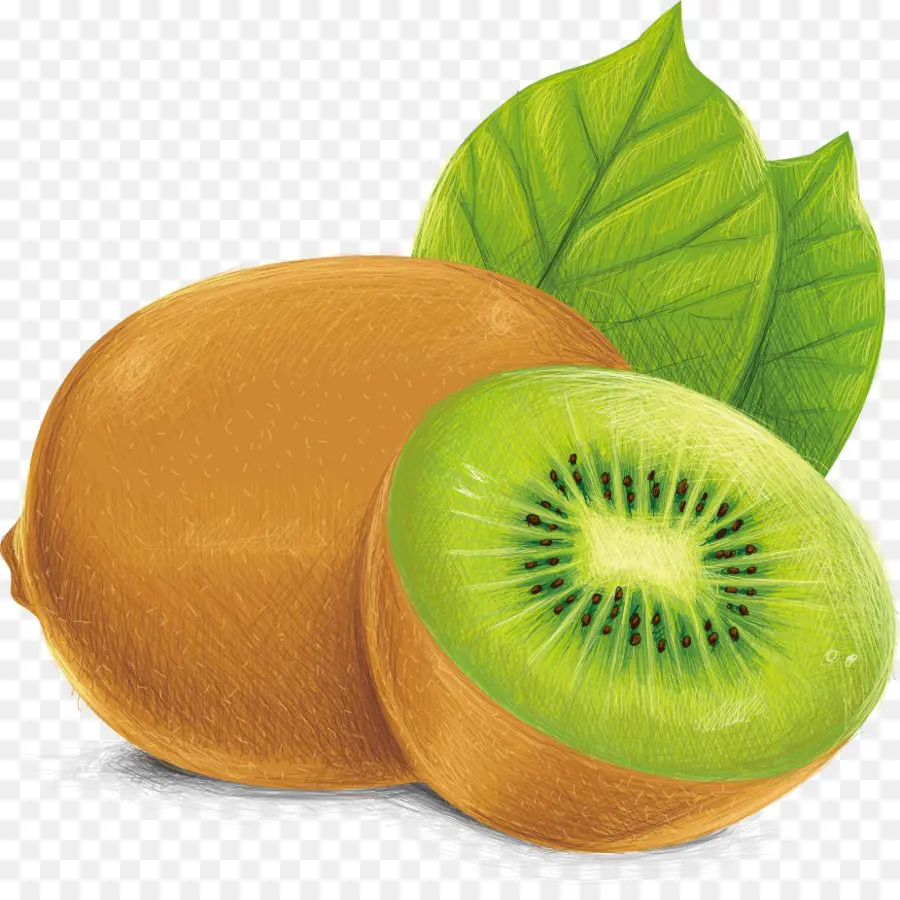 Kiwifruit，Fruta PNG