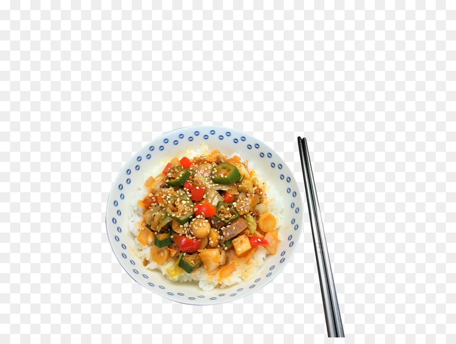 Cuscús，Cocina Japonesa PNG