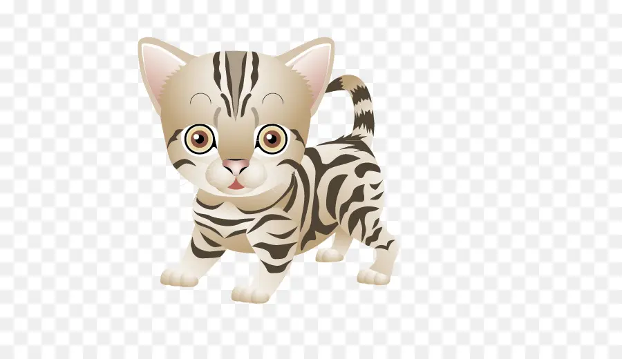 American Shorthair，Camiseta PNG