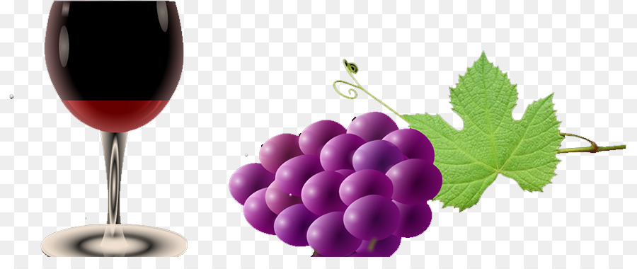 Uva，La Fruta PNG