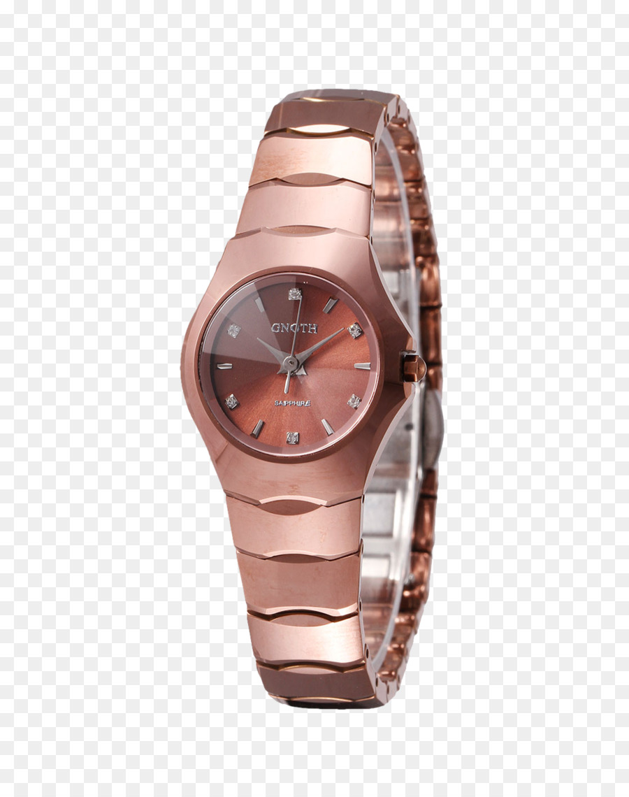 Reloj，Oro PNG