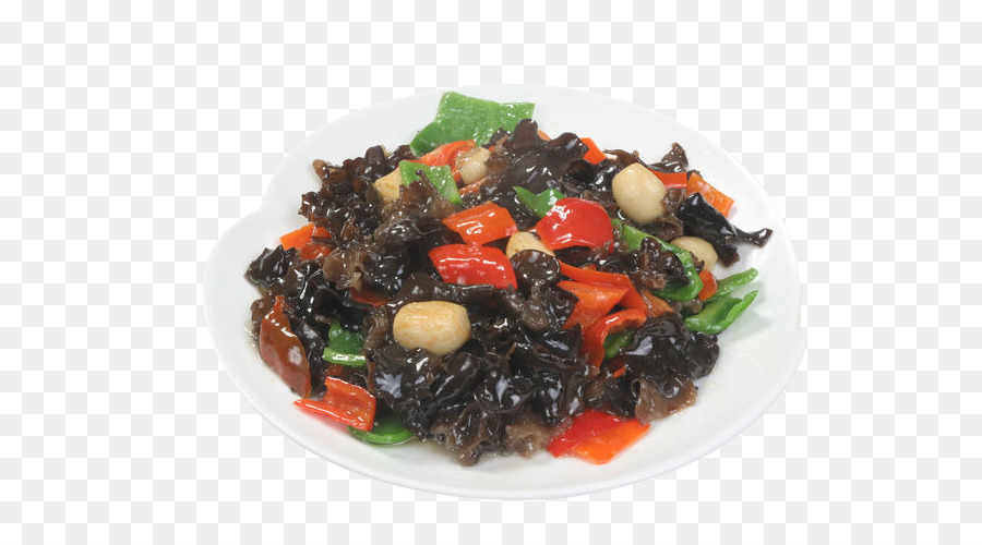 Romeritos，Americana De Cocina China PNG