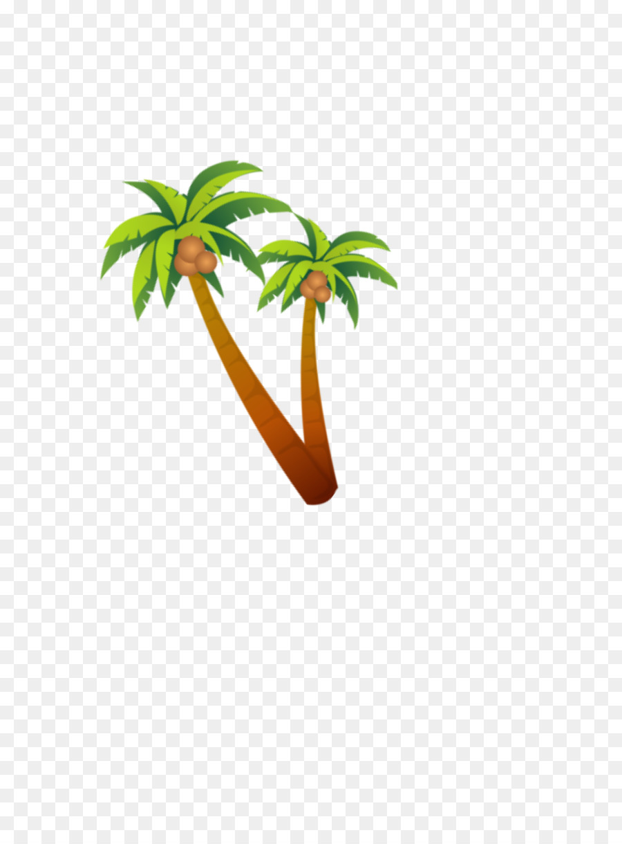 Coco，árbol PNG