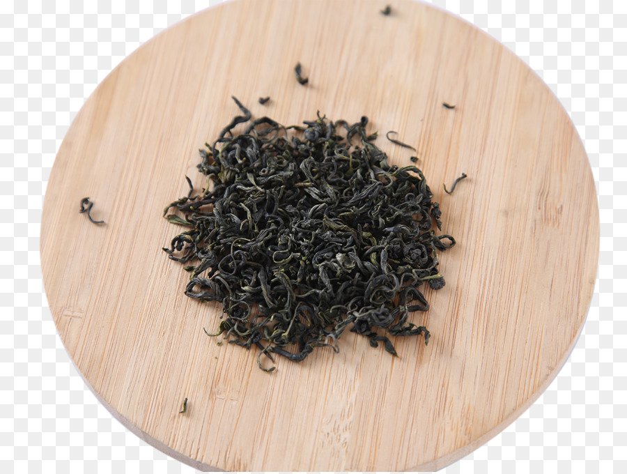 Tea，Green Tea PNG