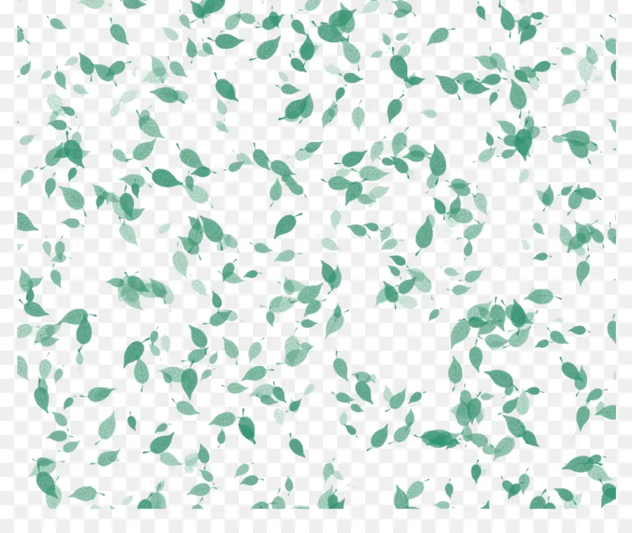 Verde，Euclídea Del Vector PNG