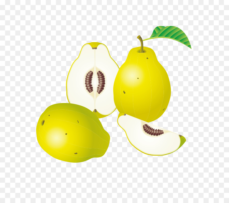 Fruta，Dibujo PNG