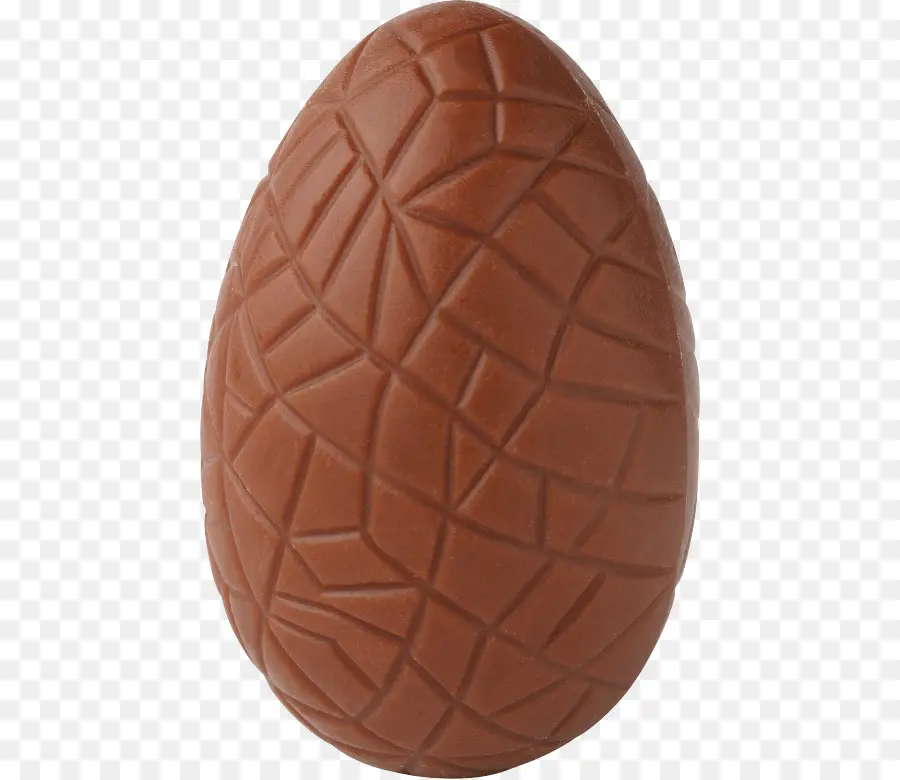 Conejito De Pascua，Chocolate PNG