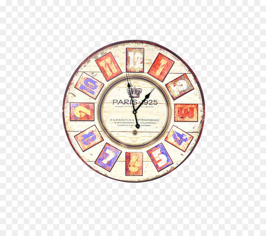 Reloj，Muro PNG