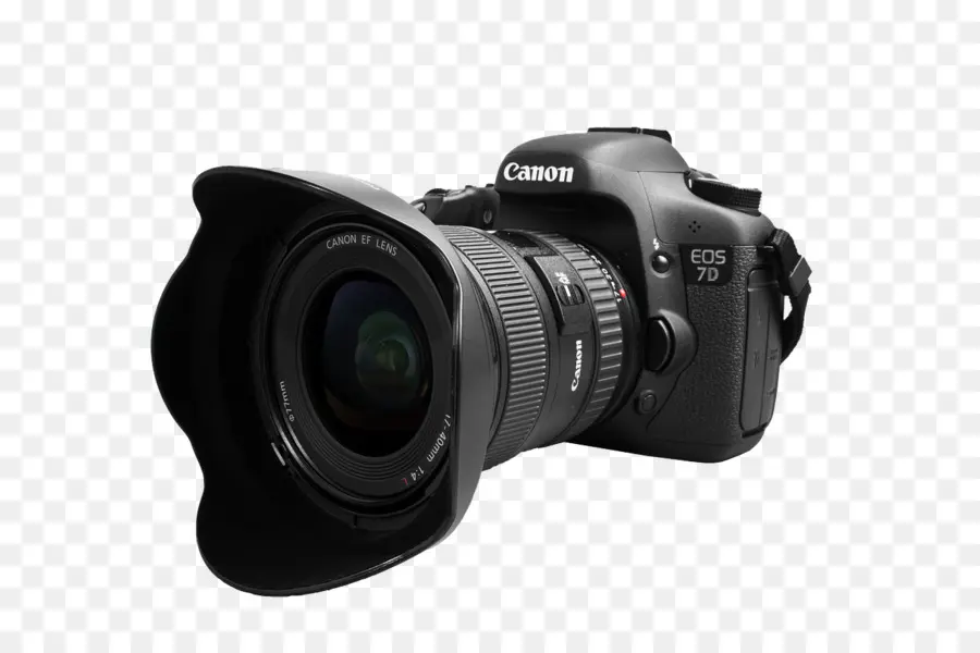 Canon Ellos 7d，Canon Eos 5d Mark Iii PNG