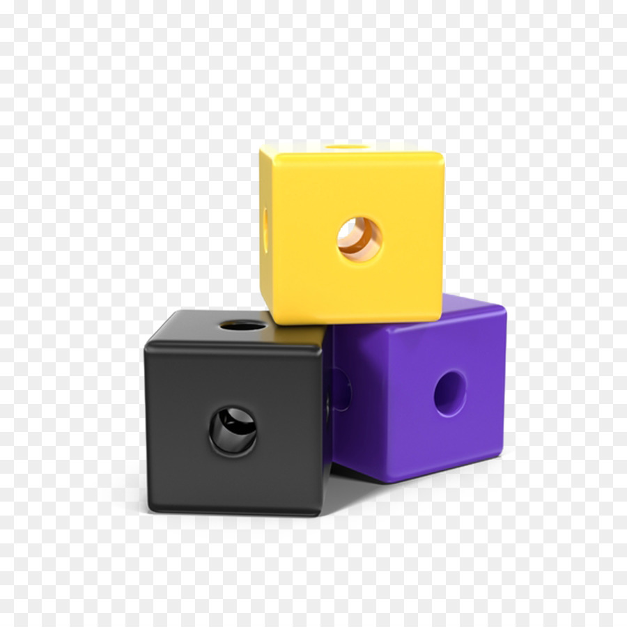 Cubo，Internet De Las Cosas PNG