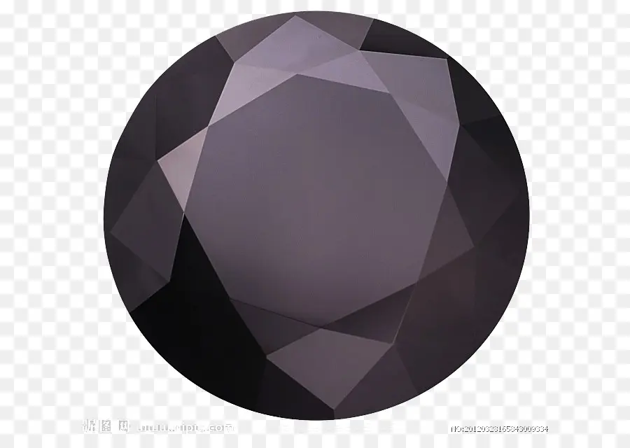 De Piedras Preciosas，Diamante PNG