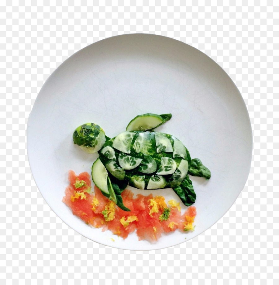 Pepino，Cocina Vegetariana PNG