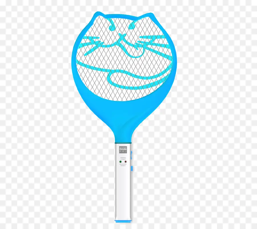 Mosquito，Mosquito Swatter PNG