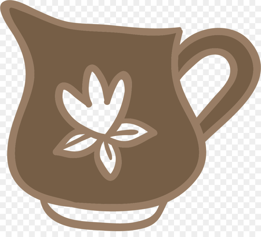 Té，Diseñador PNG