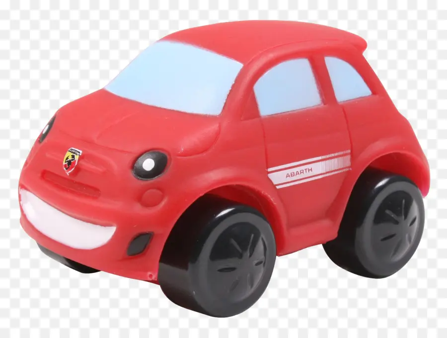 Coche，Rojo PNG