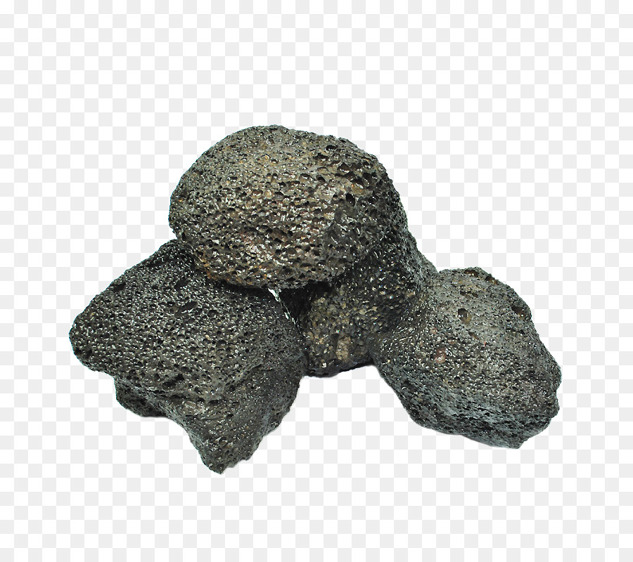 Rocas De Lava，Volcánico PNG