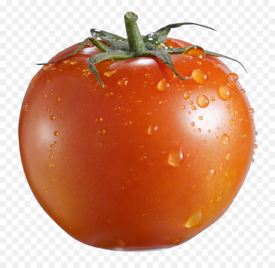 Tomate Cherry，Vegetal PNG