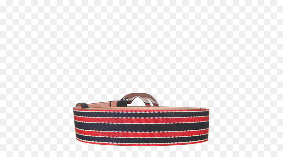 Bolso De Mano，Cinturón PNG