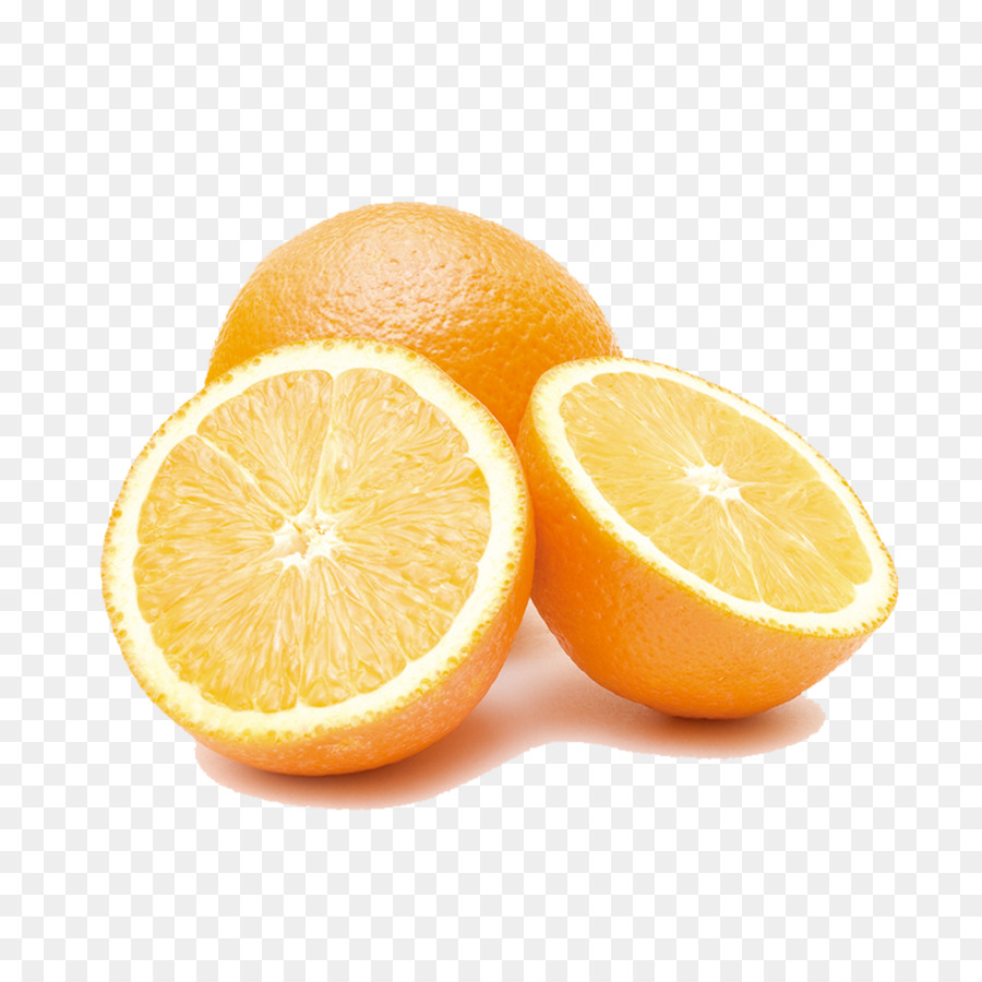 Limón，Fruta PNG