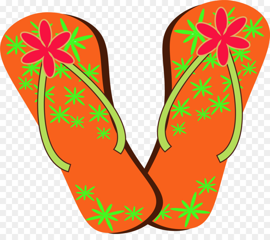 Zapato，Zapatilla PNG