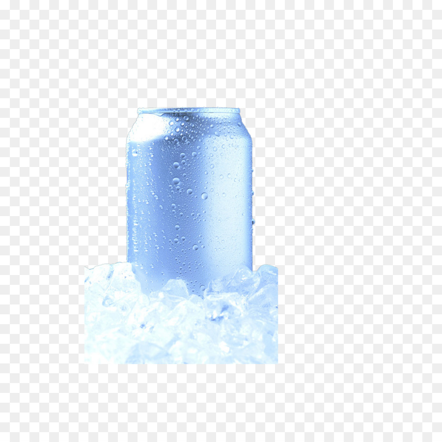 Helado，Hielo PNG