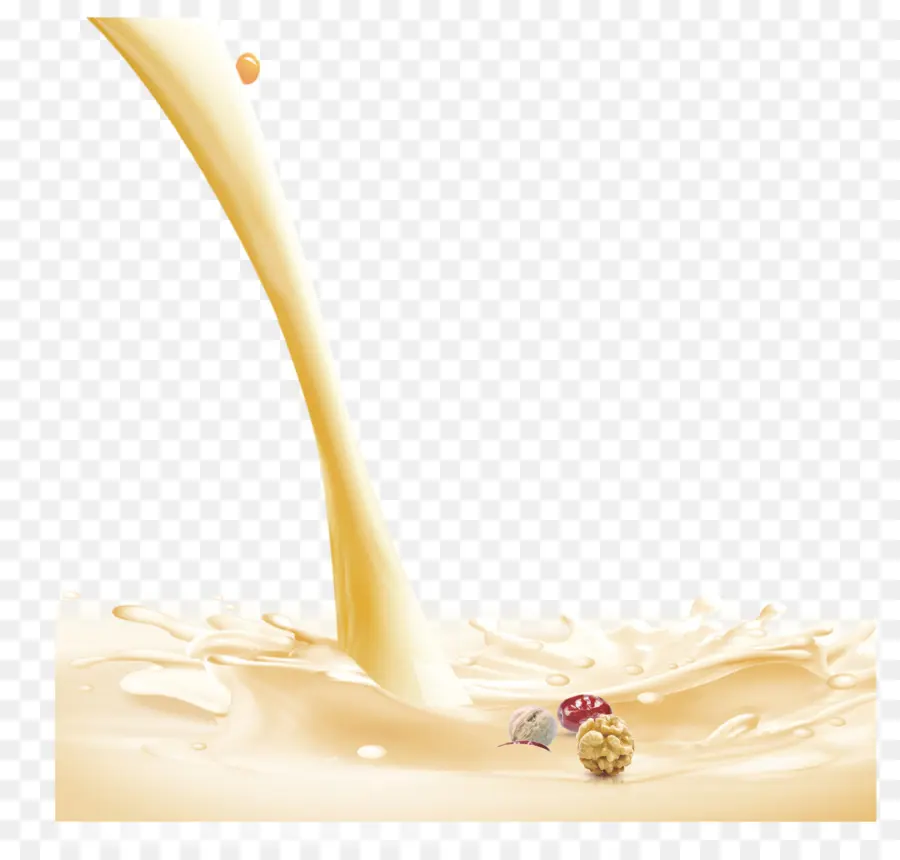 La Leche De Soja，La Leche PNG