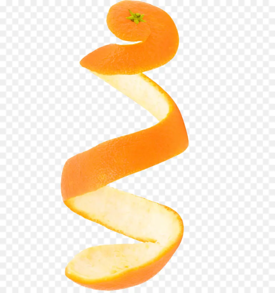 Naranja，Pelar PNG