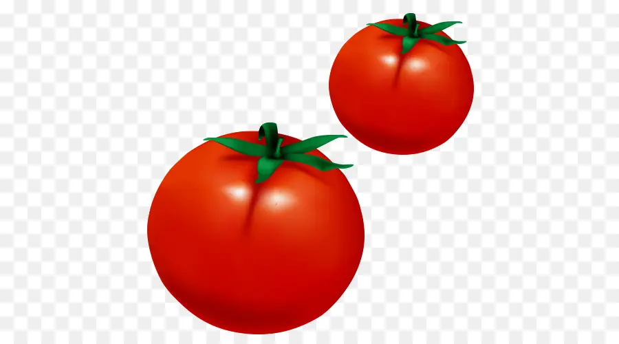 Tomate Ciruela，Tomate PNG