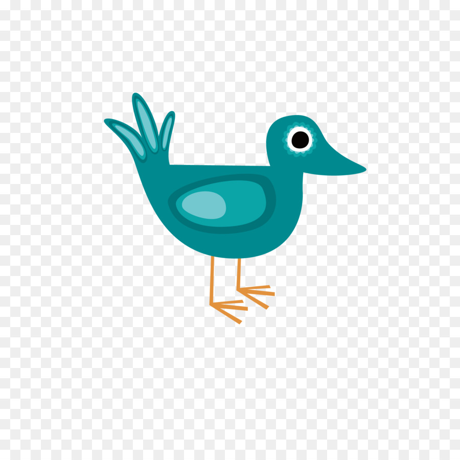 Pájaro，Dibujo PNG