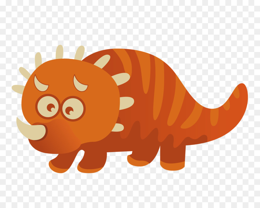 Dinosaurio，Postscript Encapsulado PNG