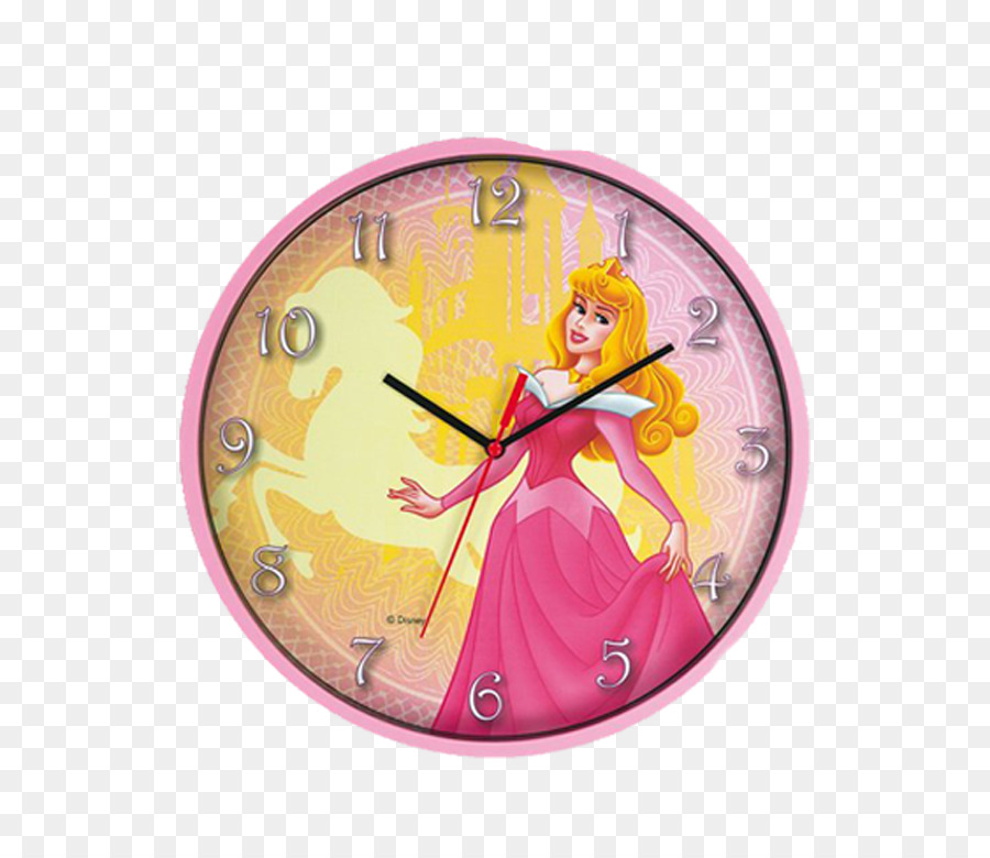 Despertador，Reloj PNG