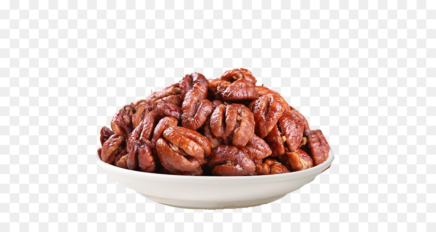 Pecan，Ardilla PNG