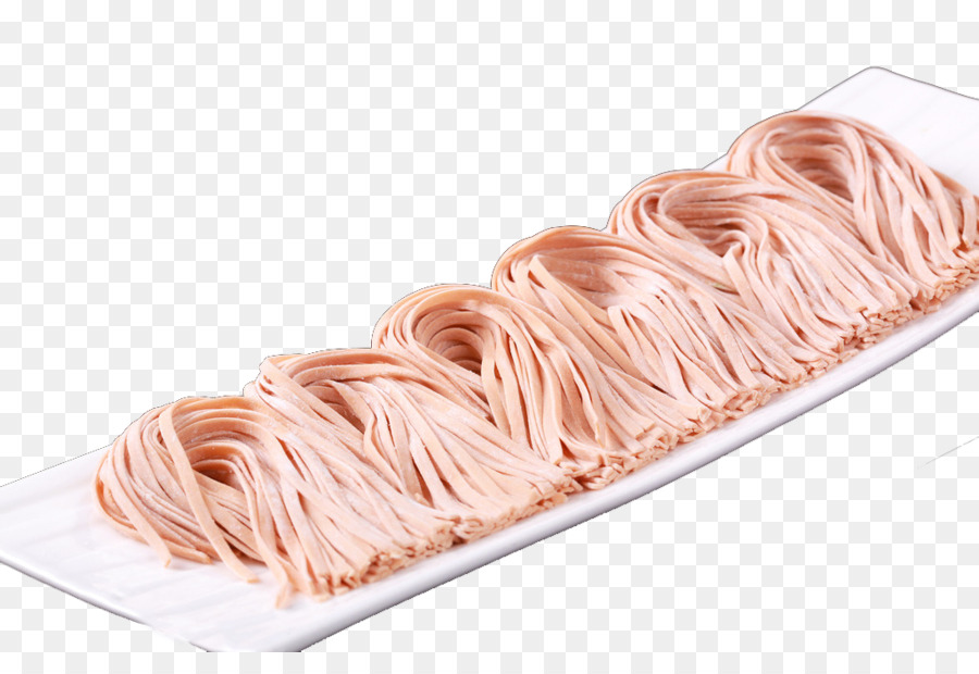 Fideos，Plato PNG