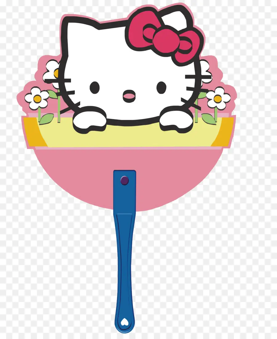 Hello Kitty，Sanrio PNG