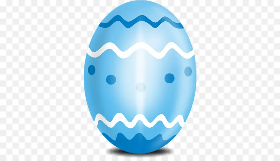 El Conejito De Pascua，Huevo Frito PNG