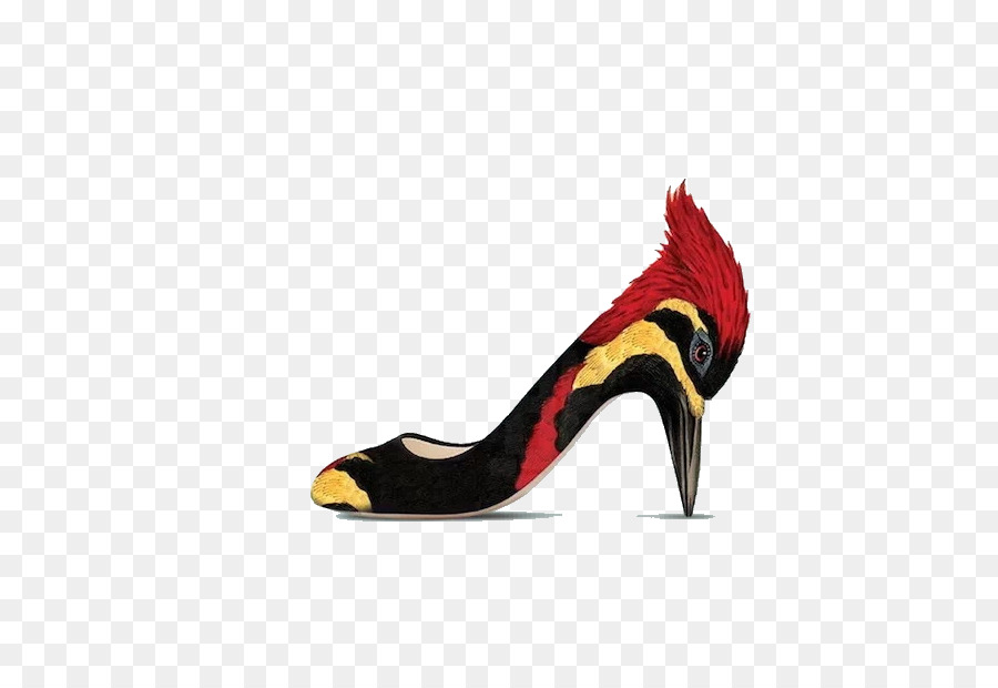 Silla，Highheeled Calzado PNG