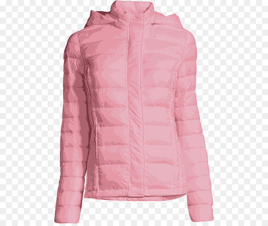 Chaqueta，Chaleco PNG