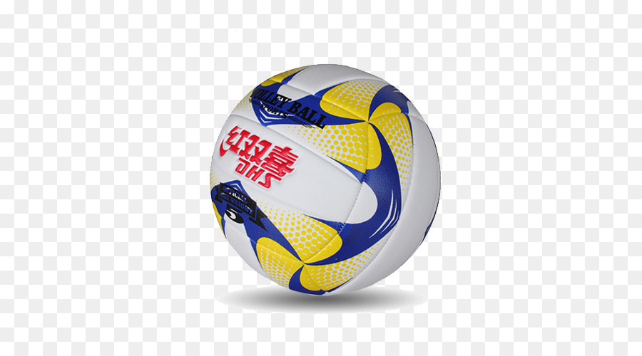 Voleibol，Diseñador PNG