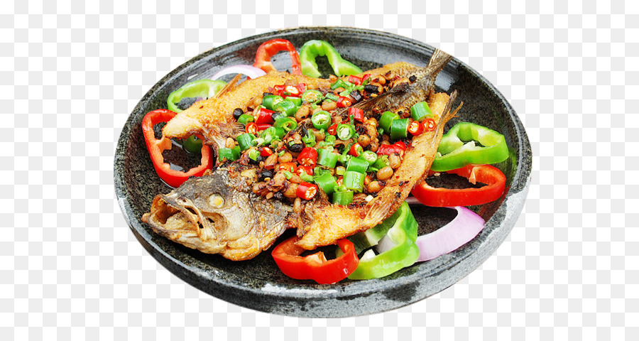 Pescado Frito，Teppanyaki PNG