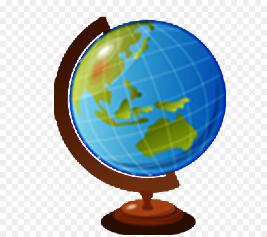 Mundo，Software PNG