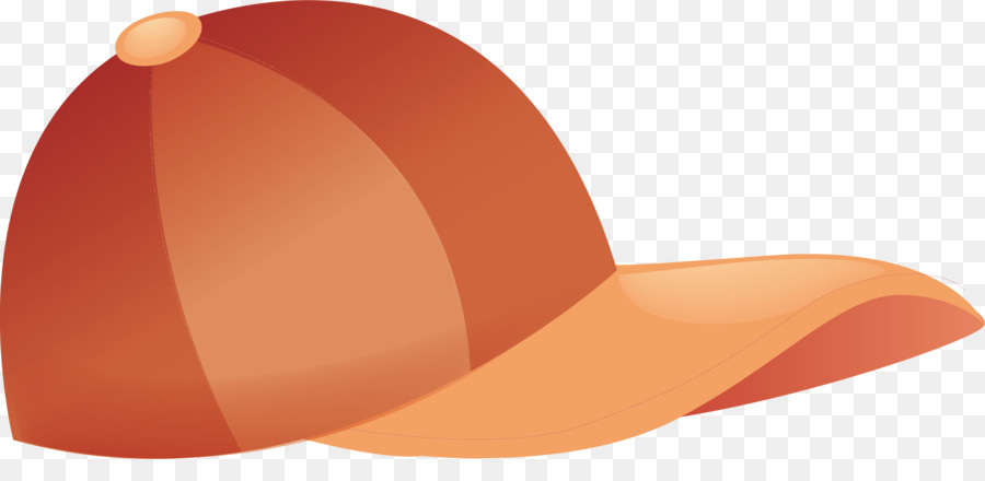 Gorra De Béisbol，Sombrero PNG