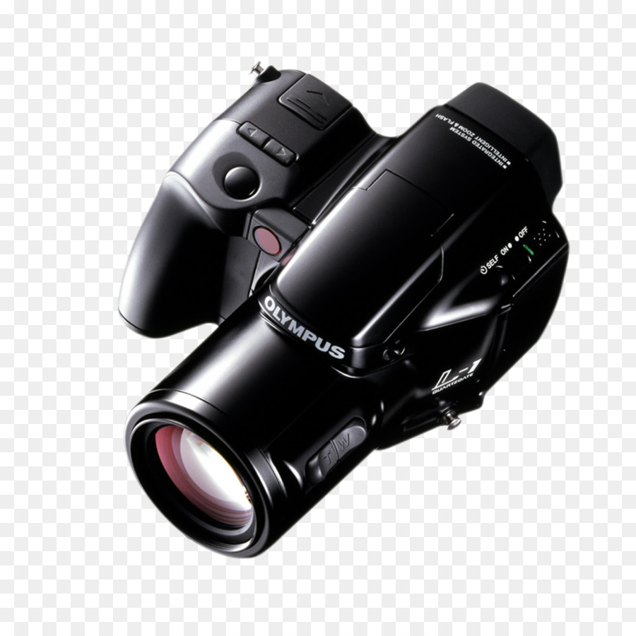 Panasonic Lumix Dmcl1，Olympus Pen Ep3 PNG