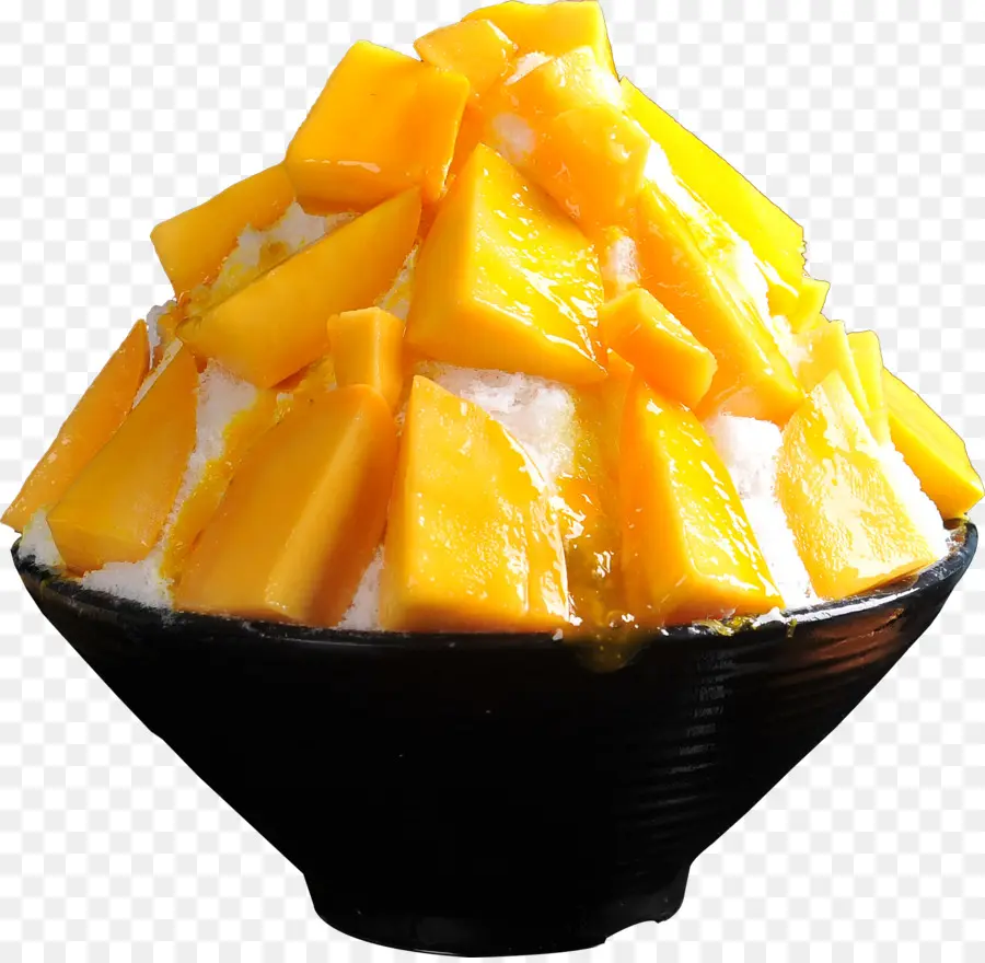 Mango，Jugo PNG