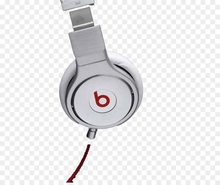 Auriculares，Sonido Estereofónico PNG