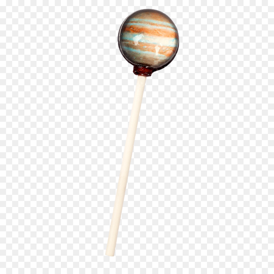 Lollipop，Candy PNG