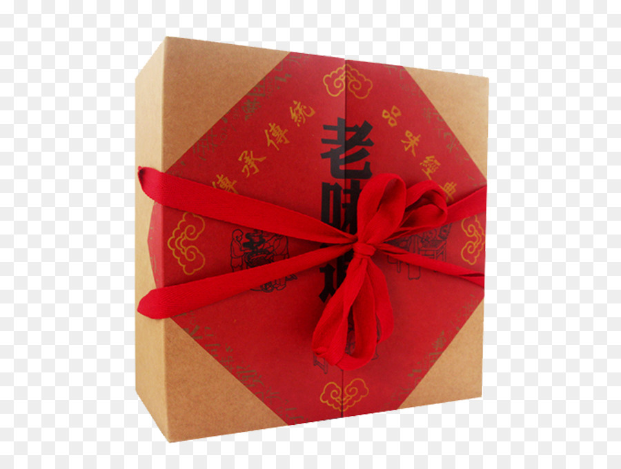 Mooncake，Papel PNG