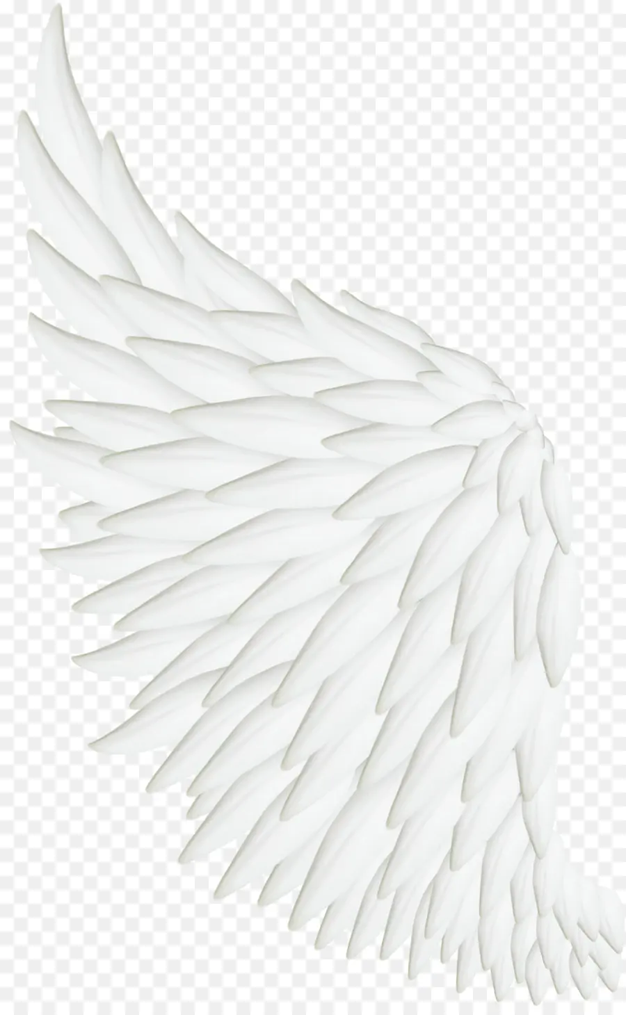 Ala，Plumas PNG