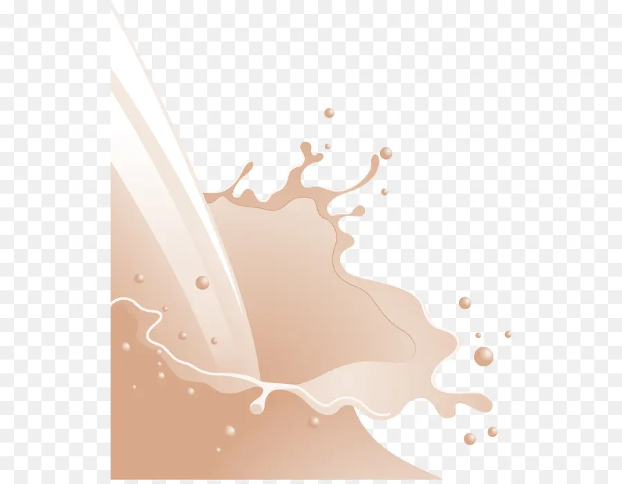 Jugo，La Leche PNG