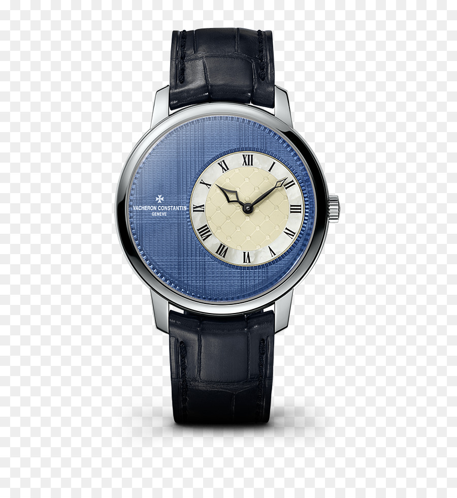 Vacheron Constantin，Reloj PNG